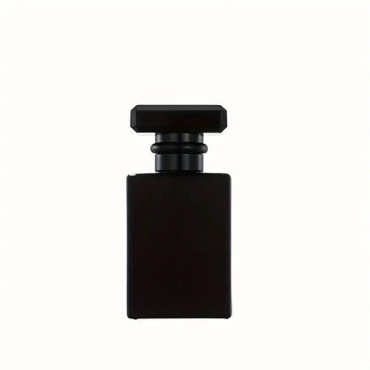 Noir by TF Type Fragrance Oil - The Fragrance Room