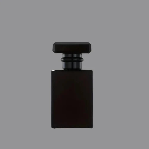 F**king Fabulous TF Type Fragrance Oil - The Fragrance Room