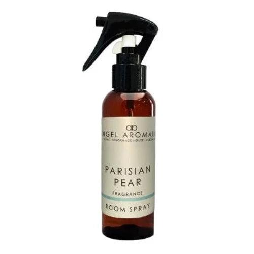 Parisian Pear Home Spray