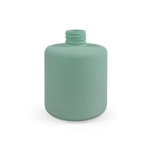 Diffuser Bottle Blue Mint 200ml