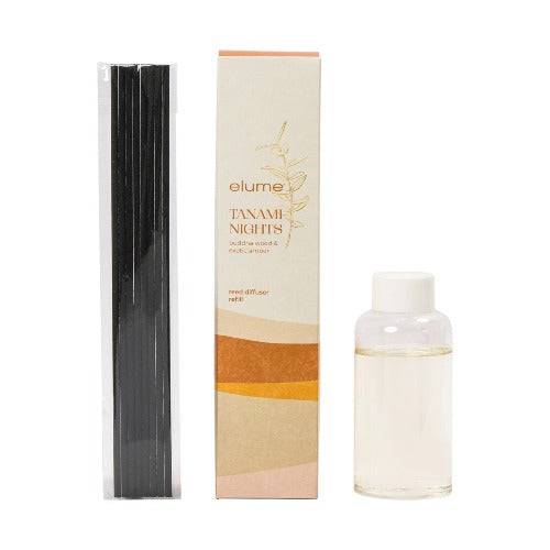 Tanami Nights Reed Diffuser Refill - The Fragrance Room