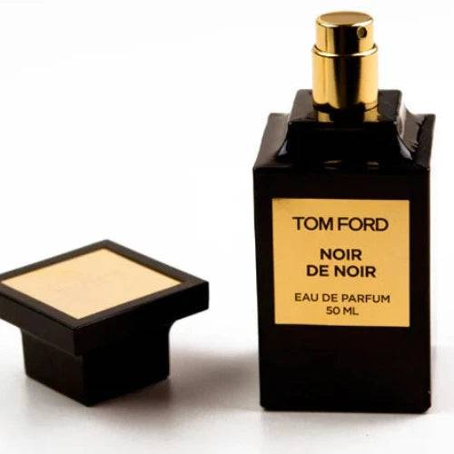 Noir by TF Type Fragrance Oil - The Fragrance Room