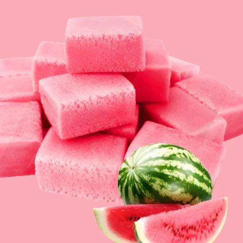 Watermelon Bubblegum Fragrance Oil