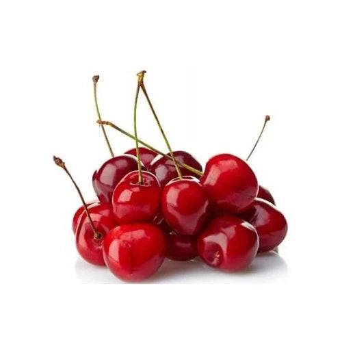 Red Cherries Fragrance Oil