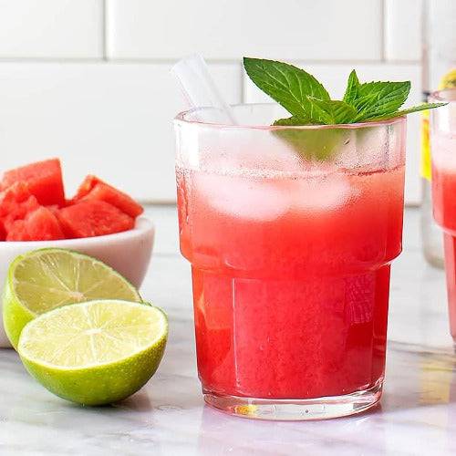 Watermelon Mojito Fragrance Oil - The Fragrance Room