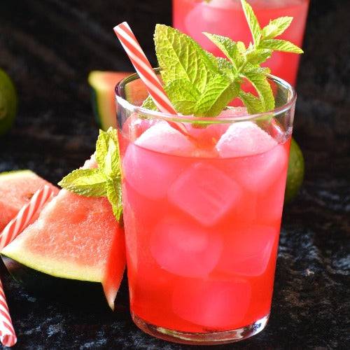 Watermelon Mojito Fragrance Oil - The Fragrance Room