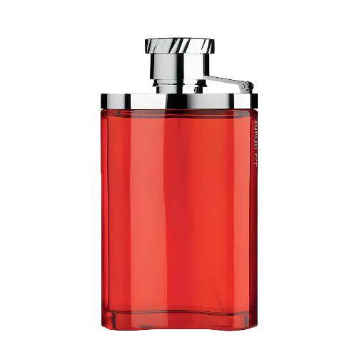 Dunhill Desire Type Fragrance Oil - The Fragrance Room