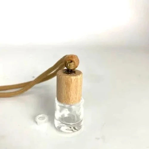 Hanging Diffuser Bottle 5ml