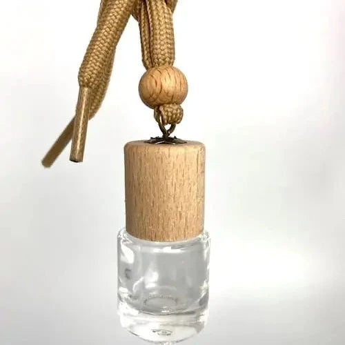 Hanging Diffuser Bottle 5ml