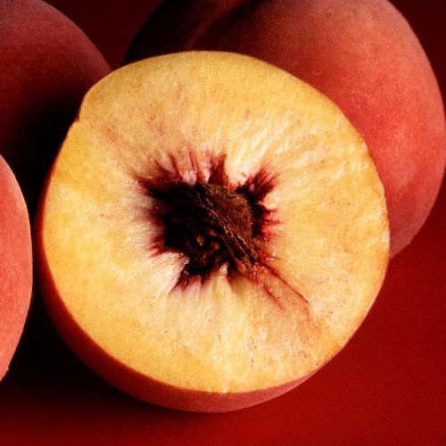 Peach Fragrance Oil