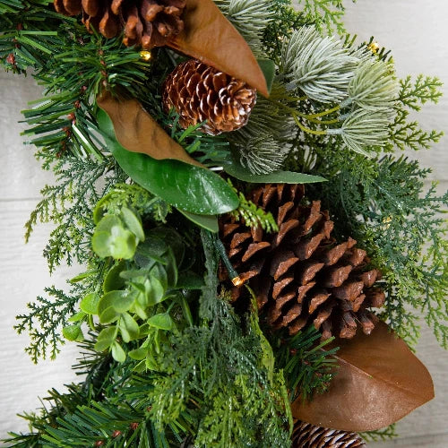 Christmas Cedar Fragrance Oil - The Fragrance Room