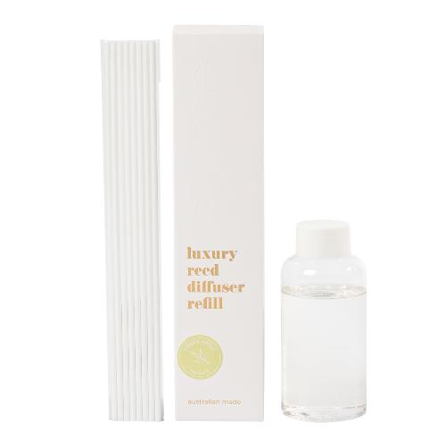 Green Apple & Pear Diffuser Refill