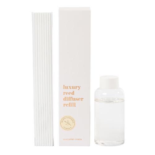 Island Gardenia & Neroli Diffuser Refill