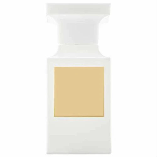 Soleil Blanc TF Type Fragrance Oil - The Fragrance Room