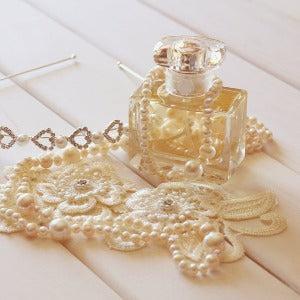 Killer Queen Type  Fragrance Oil - The Fragrance Room