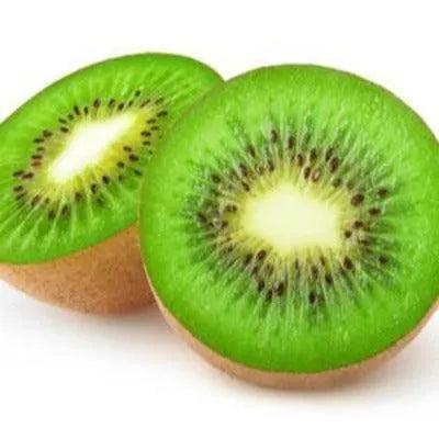 Kiwi Fruit Fragrance Oil - The Fragrance Room