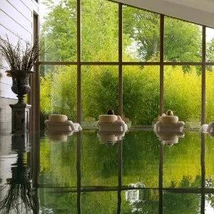 Luxury Spa Fragrance Oil - The Fragrance Room