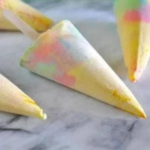 Rainbow Ice Cream Fragrance Oil - The Fragrance Room