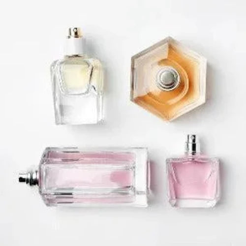 Stella McCartney Type Diffuser Refill - The Fragrance Room