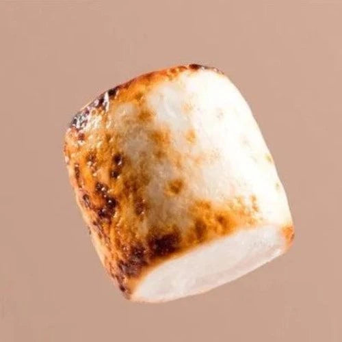 Toasted Marshmallows Fragrance Oil - The Fragrance Room