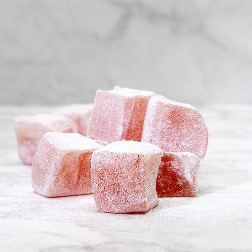 Turkish Delight Fragrance Oil - The Fragrance Room