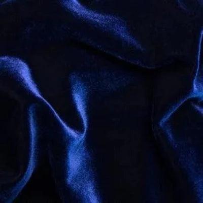 Velvet Blue Fragrance Oil - The Fragrance Room