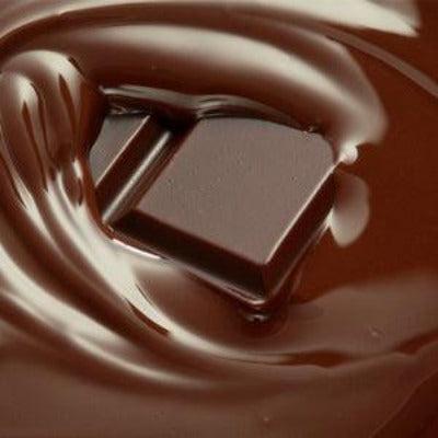 Dark Chocolate Fragrance Oil - The Fragrance Room