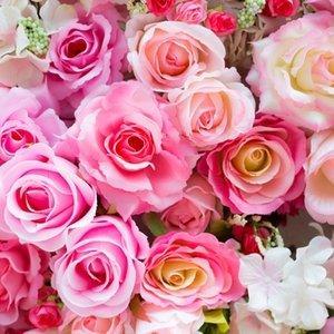 Modern Rose Fragrance Oil - The Fragrance Room