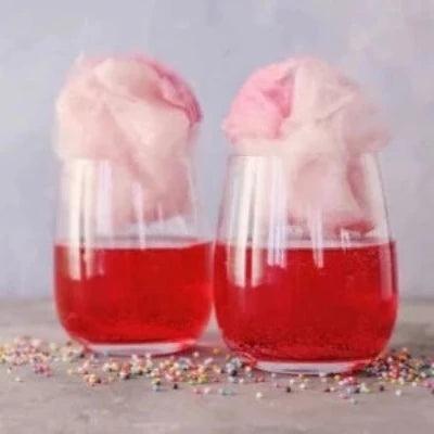 Watermelon Cotton Candy Fragrance Oil - The Fragrance Room